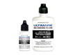 Ultimark Ink
